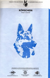 Hndi8